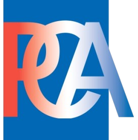 PCA Apeldoorn